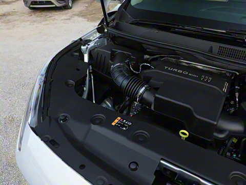 2025�� ½�Ϲ���� ����DG��