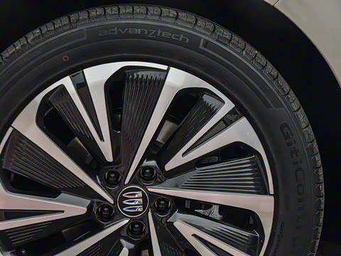 2025�� ������