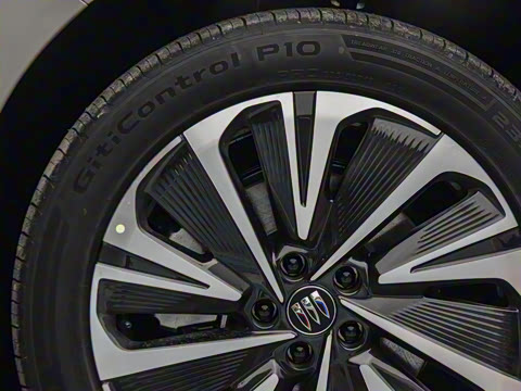 2025�� ������