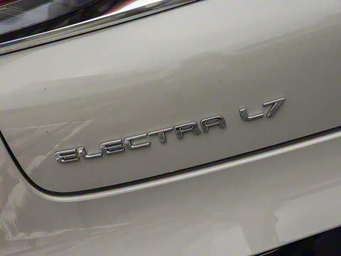 2025�� ������