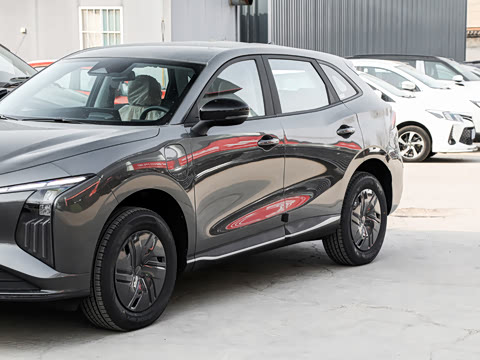 2026�� 530km ������