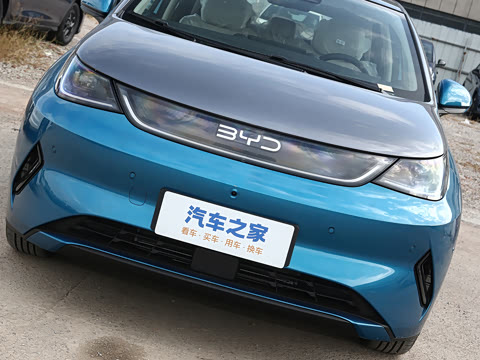 2025�� �Ǽݰ� 410km ʱ�а�