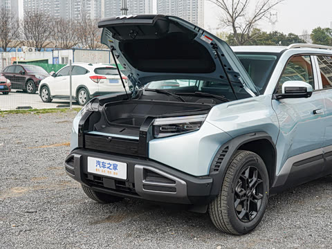 2026�� 620KM ���������