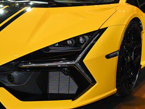 2025�� 20�����ر��