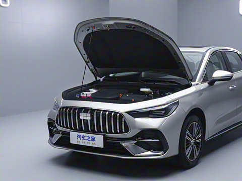 2026�� 125km̽��+��