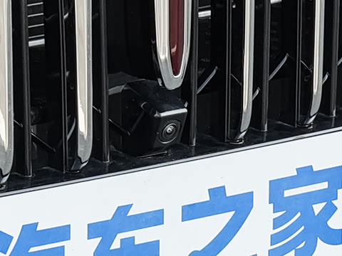2026�� 2.0T �Զ��쳩Pro��