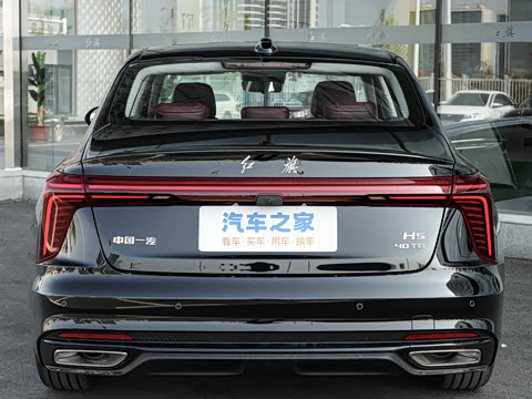 2026�� 2.0T �Զ��쳩Pro��