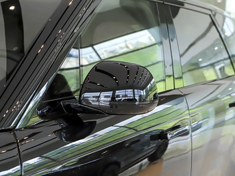 2026�� 400PS Dynamic SE