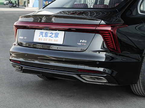 2026�� 2.0T �Զ��쳩Pro��
