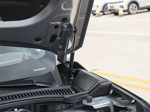 2026�� Relive 1.5T Ultra