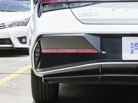 2026�� 1.5L CVT GLX��Ӣ��