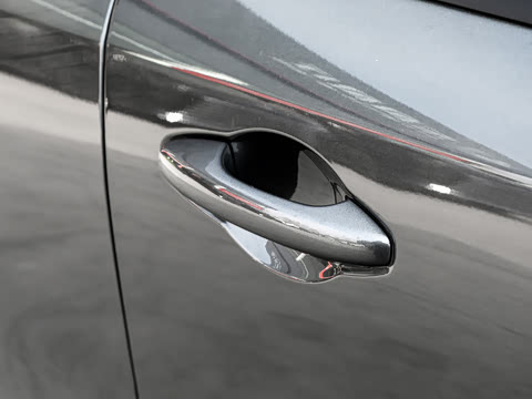 2026�� 530km ������