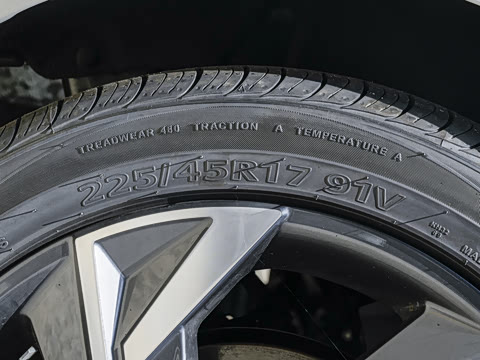 2026�� 1.5L CVT GLX��Ӣ��