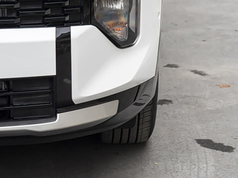 2026�� ����������