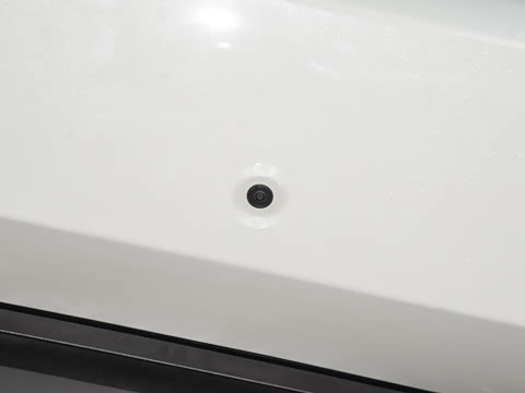 2025�� 401���а�