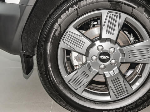 2025�� 401���а�