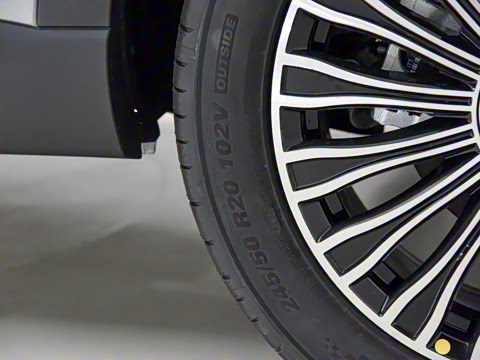 2026�� 9X 2.0T �Զ����������