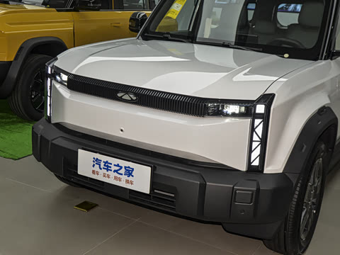 2025�� 401���а�