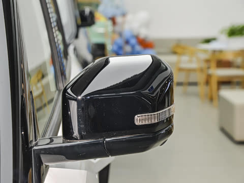 2025�� 401���а�