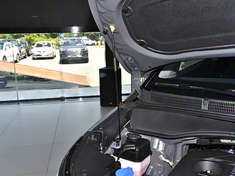 2024�� 380TGDi TOP Premium �ǰ��콢��