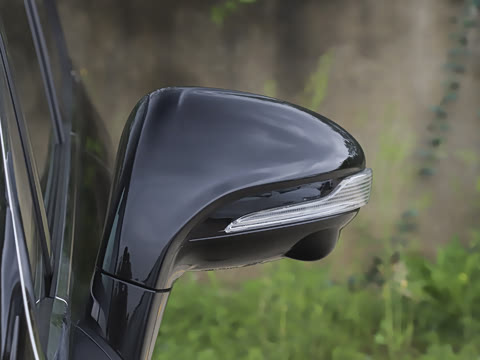 2027�� PHEV �ھ���