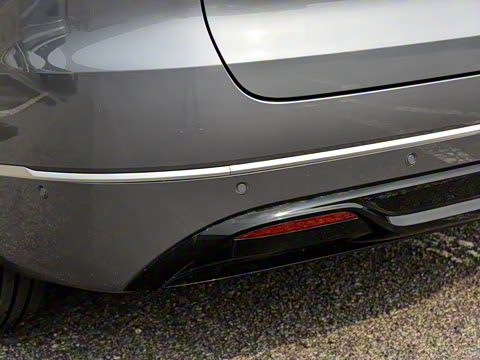 2025�� ����Ultra+