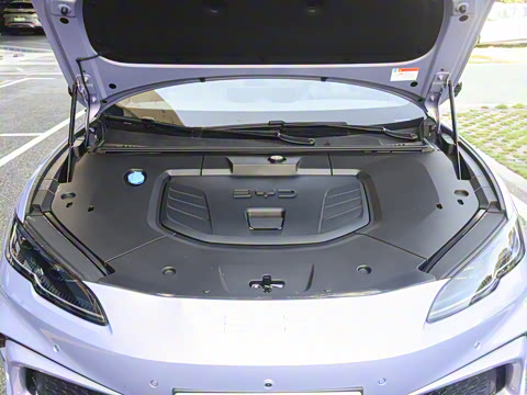 2025�� �Ǽݰ� 505����Plus��