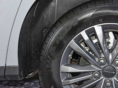 2025�� �Ŀ� �캽��