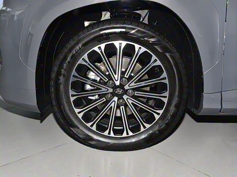 2024�� 380TGDi TOP Premium �ǰ��콢��