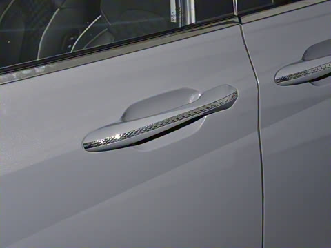 2024�� 380TGDi TOP Premium �ǰ��콢��