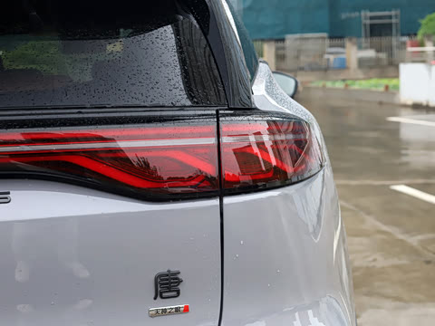 2025�� �Ǽݰ� DM-i 175KM �����״��콢��