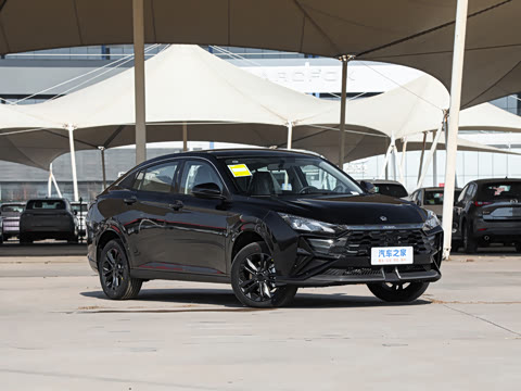 2026�� 1.5L �Զ�������