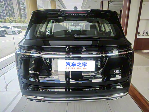 2025�� 2.0T PHEV ���������� 7��