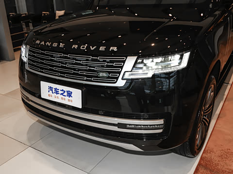 2026�� 3.0 L6 400PS AB�����