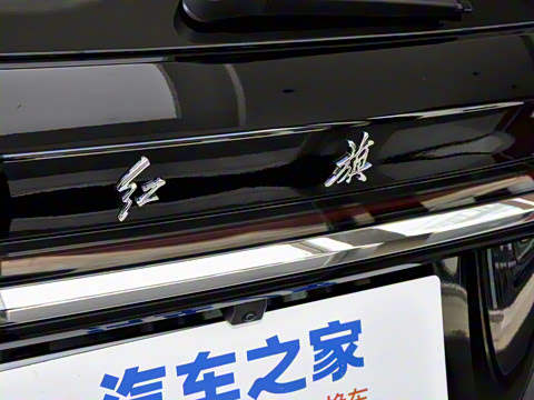 2025�� 2.0T PHEV ���������� 7��