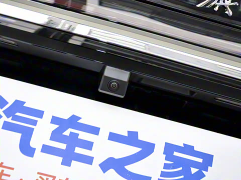 2025�� 2.0T PHEV ���������� 7��