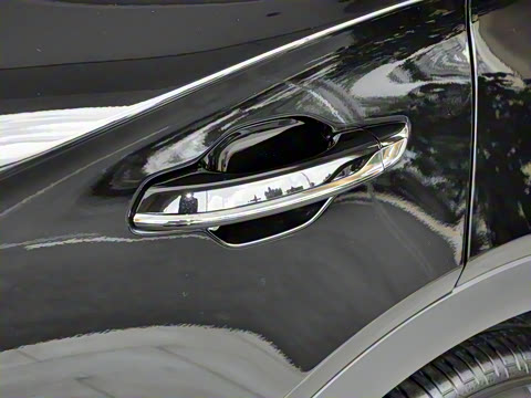 2025�� 2.0T PHEV ���������� 7��