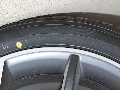 2026�� 650�����