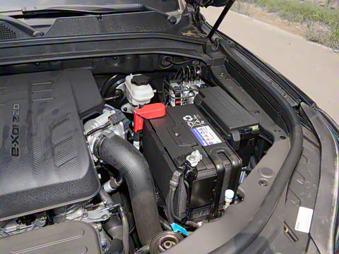 2025�� 2.2T  ������Խ�� 5�� ����