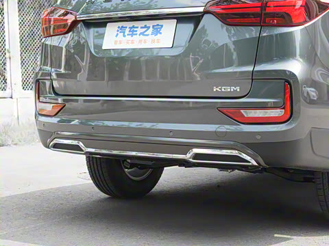 2025�� 2.2T  ������Խ�� 5�� ����