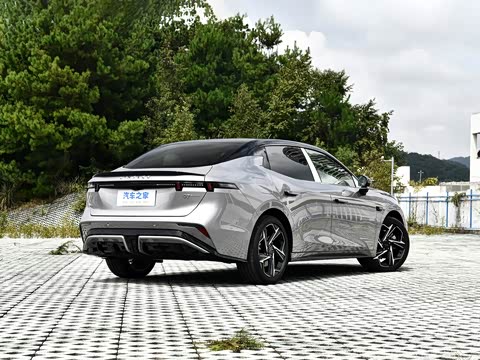 2026�� 126������ Ultra