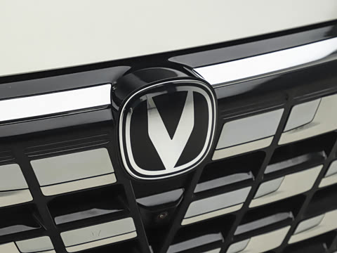 2026�� �ǻ������� 130km ׿Խ��