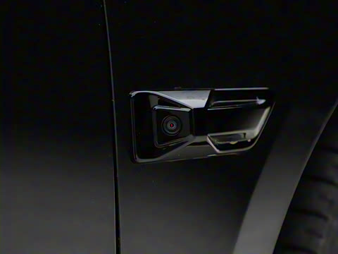 2026�� 103������  Ultra+��