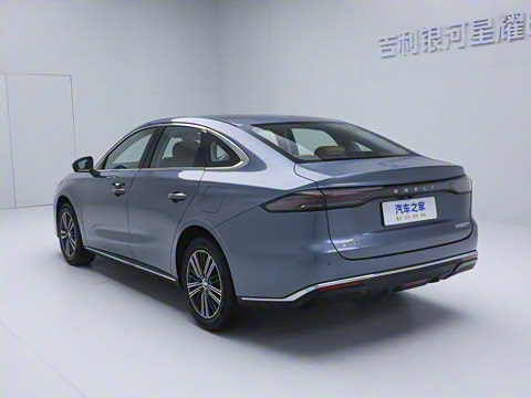 2026�� 125km̽��+��