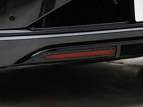 2026�� 103������  Ultra+��