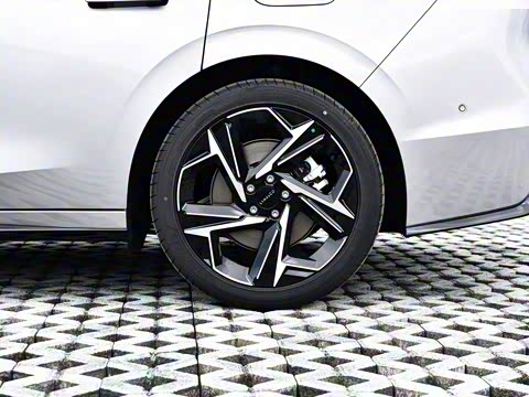 2026�� 126������ Ultra