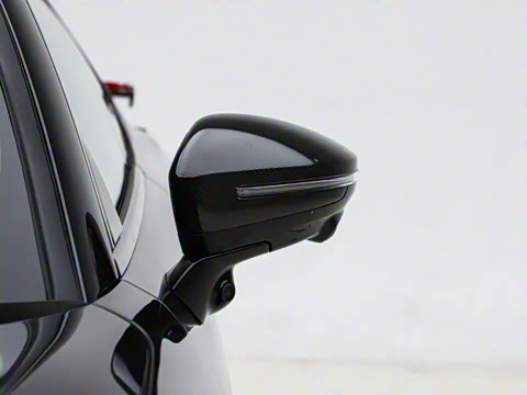 2026�� 103������  Ultra+��