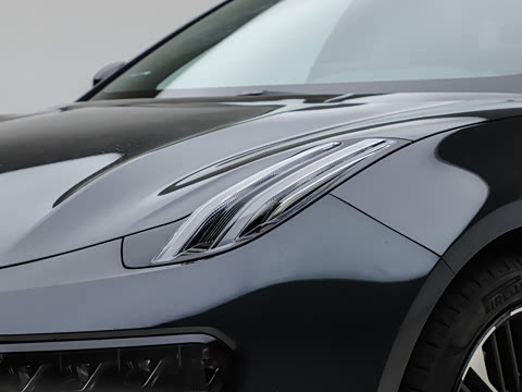 2026�� 103������  Ultra+��