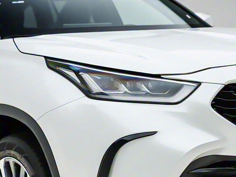 2026�� 2.5L HEV�����콢��