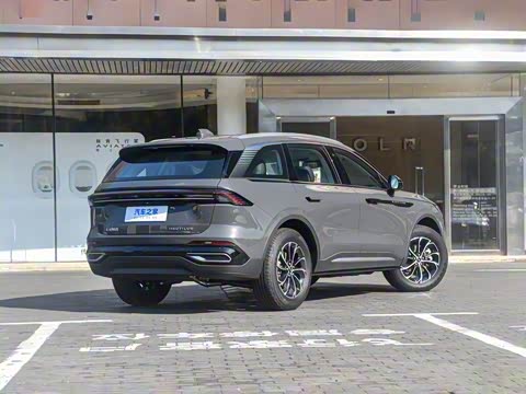 2025�� �Ŀ� 2.0T ����������